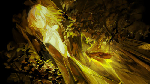 pid-76602872.png