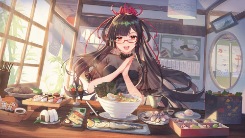pid-76627494Autumn.png