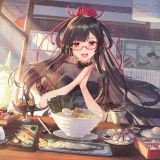 pid-76627494Autumn