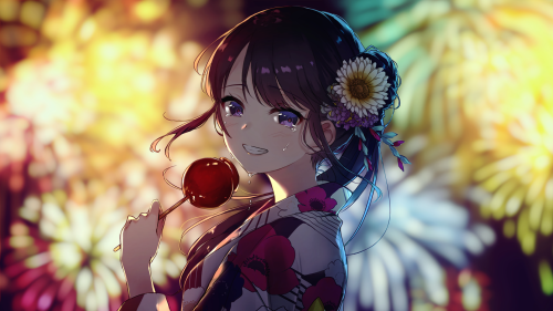 pid-76655444.png