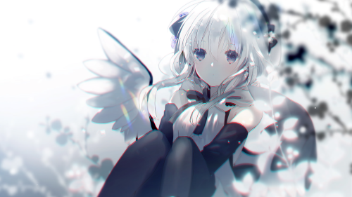 pid-76723330.png