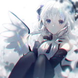 pid-76723330