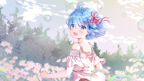 pid-76723517.png