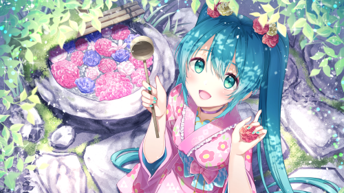 pid-76737234.png