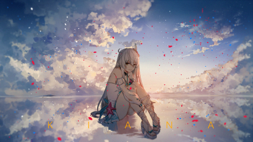 pid-76767896.png
