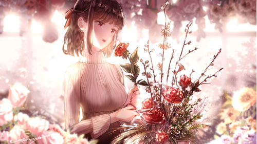 pid-76777214.png