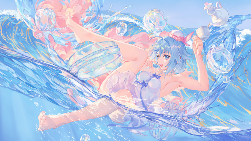 pid-76785951Holiday.png