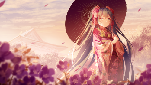 pid-76900212.png