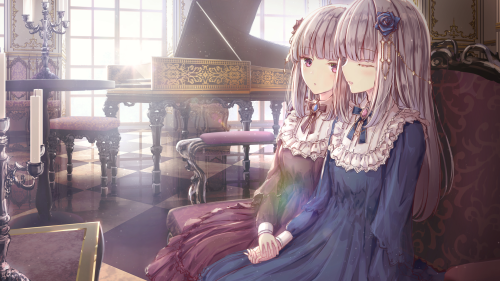 pid-76918207Like-a-Doll-.png