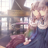 pid-76918207Like-a-Doll-