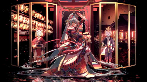 pid-76922689.png