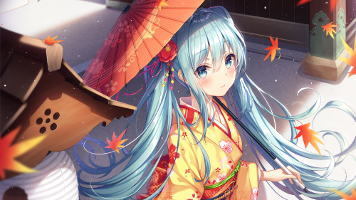 pid-76938192MIKU-.png