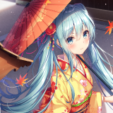 pid-76938192MIKU-
