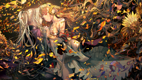 pid-76953810Starry-Yellow.png