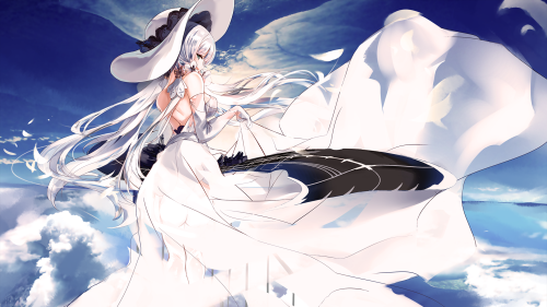 pid-76995747_p0.png