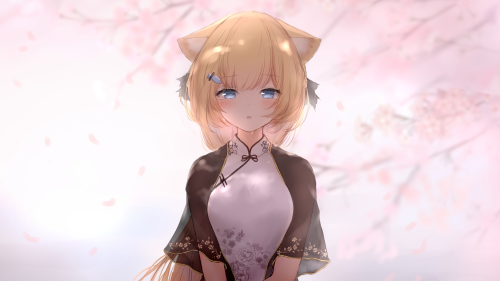 pid-77012989.png