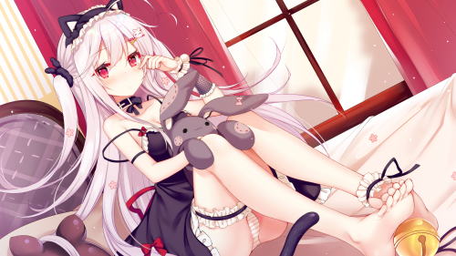 pid-77048555-_p1.png