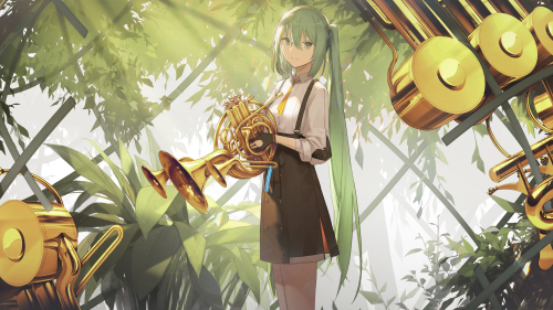pid-77048633.png