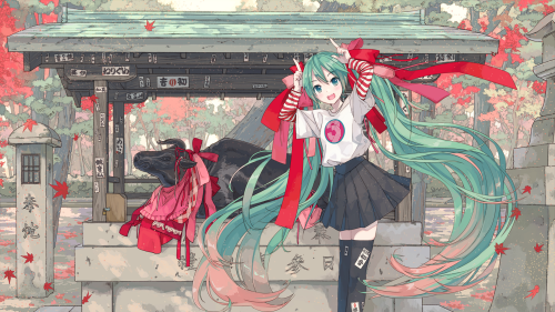 pid-77126954KYOTO-NIPPON-FESTIVAL-__.png