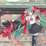 pid-77126954KYOTO-NIPPON-FESTIVAL-__