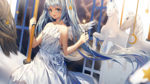 pid-77132183_p1.png