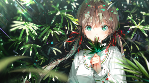 pid-77171026.png