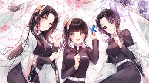 pid-77171248________.png