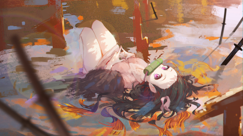 pid-77192377.png
