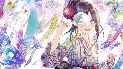 pid-77221291.png
