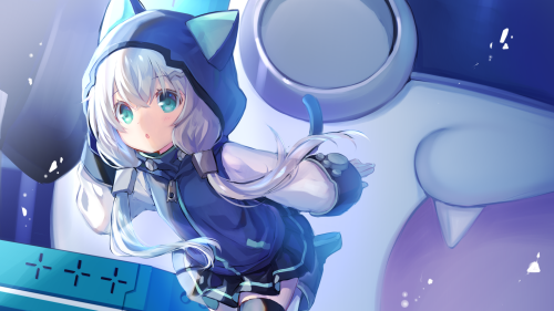 pid-77232235-.png