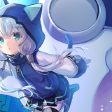 pid-77232235-