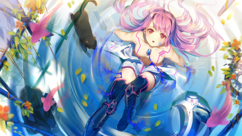 pid-77255200.png