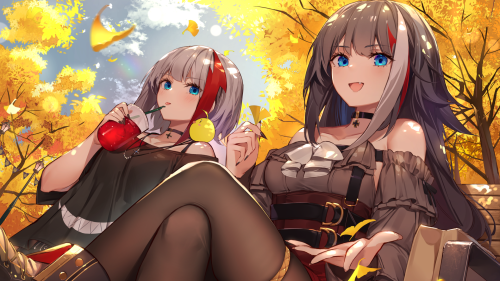 pid-77271594.png