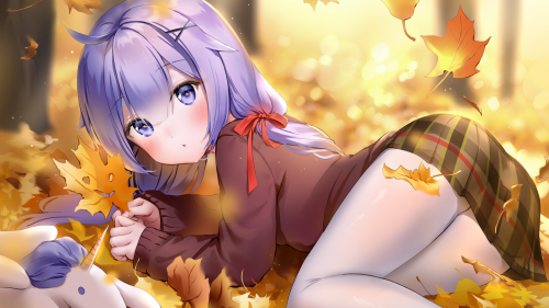 pid-77294528.png