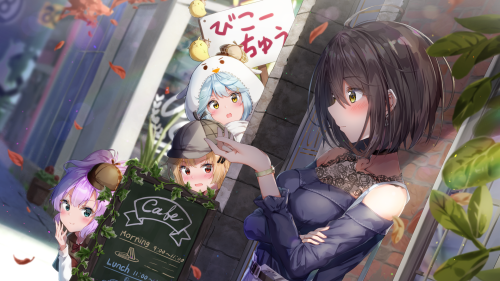 pid-77296788.png