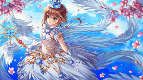 pid-77298830CLEAR_p0.png