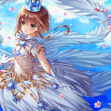 pid-77298830CLEAR_p0