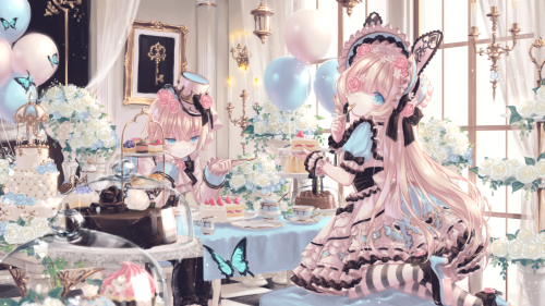 pid-77299210White-Tea-party.png