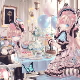 pid-77299210White-Tea-party
