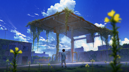 pid-77315337.png