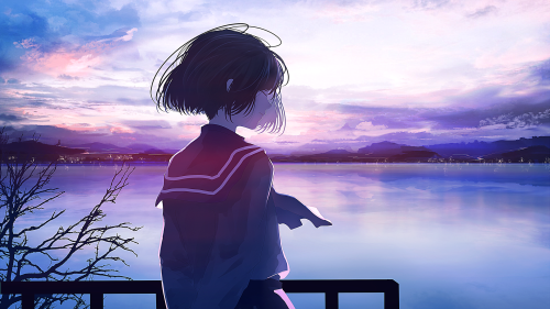 pid-77344166.png