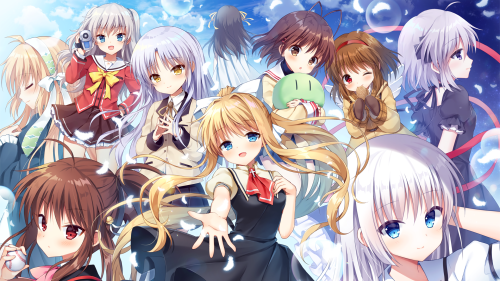pid-77360040Key-20th-anniversary.png