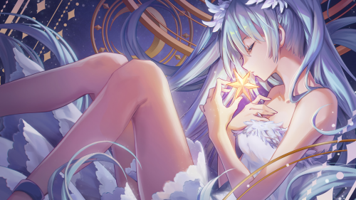 pid-77396042Last-Night-Good-Night.png