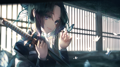 pid-77398335__.png