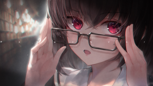 pid-77448339__.png