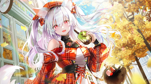 pid-77462012.png