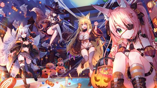 pid-77471172__HAPPY-HALLOWEEN__.png