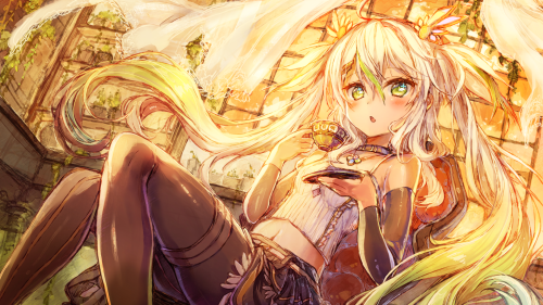 pid-77506303.png