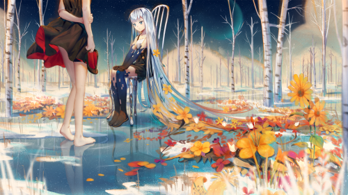 pid-77529993.png