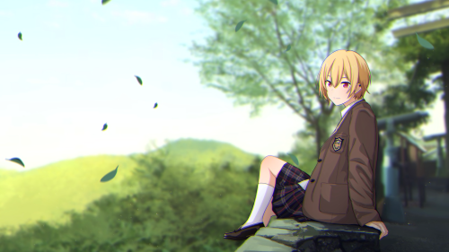pid-77531532no-title.png